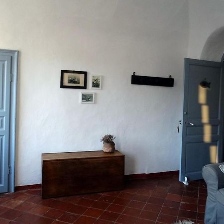 B&B Ududema Dolcedo Exterior photo